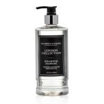 Gilchrist & Soames® London Collection® Shampoo, 15.5oz/458ml